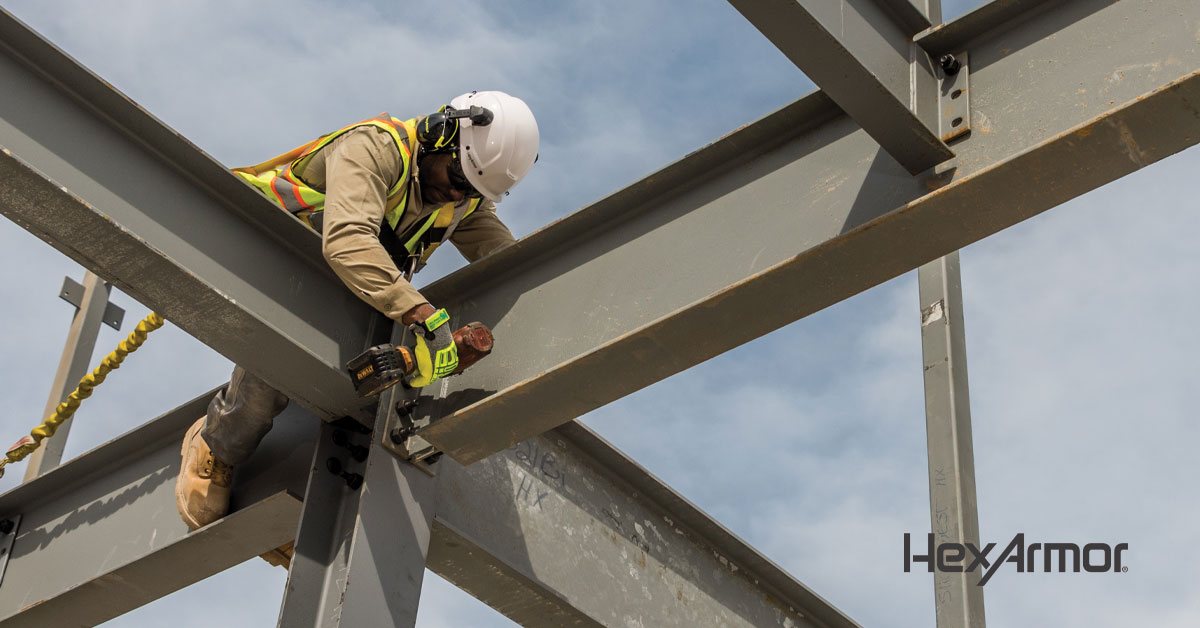 Get answers to the most asked safety helmet questions [FAQ]