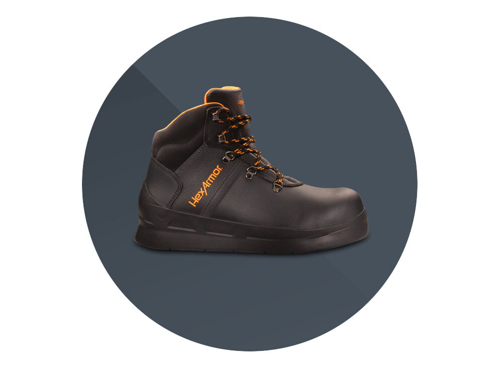go to asphalt footwear page