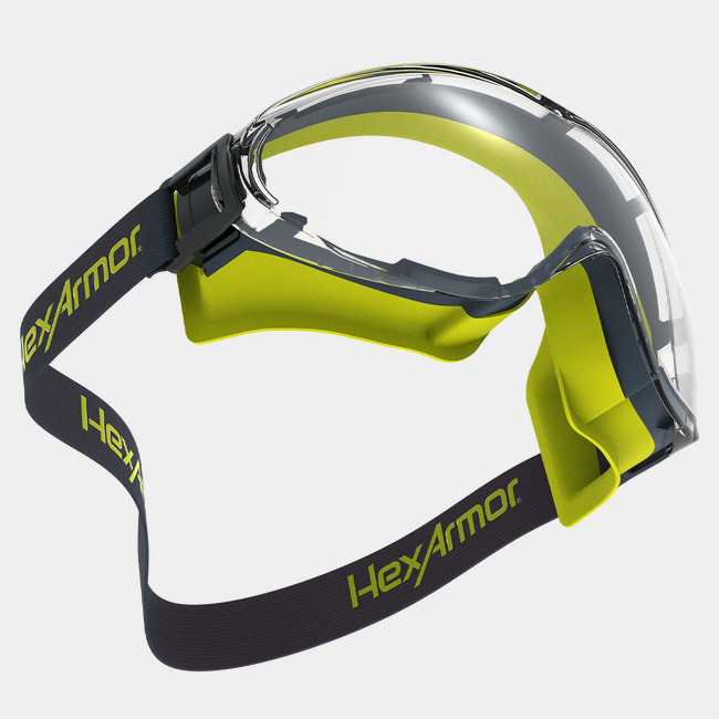 LT300 float image