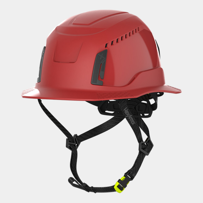 Ceros XT400 red standard image