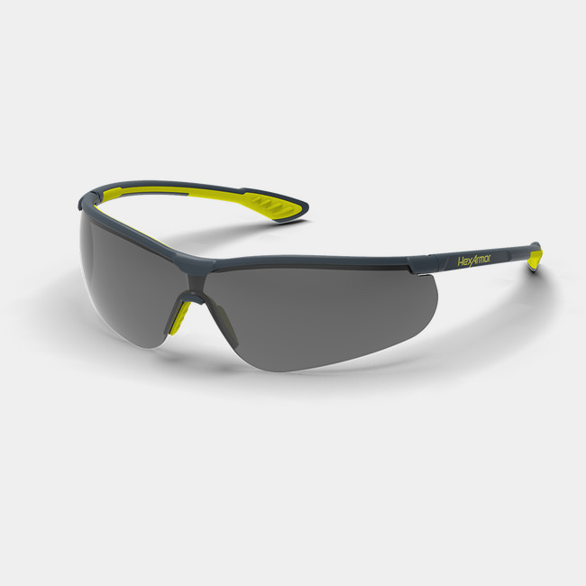 VS250 standard angle image