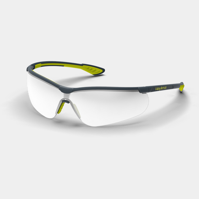VS250 standard angle image