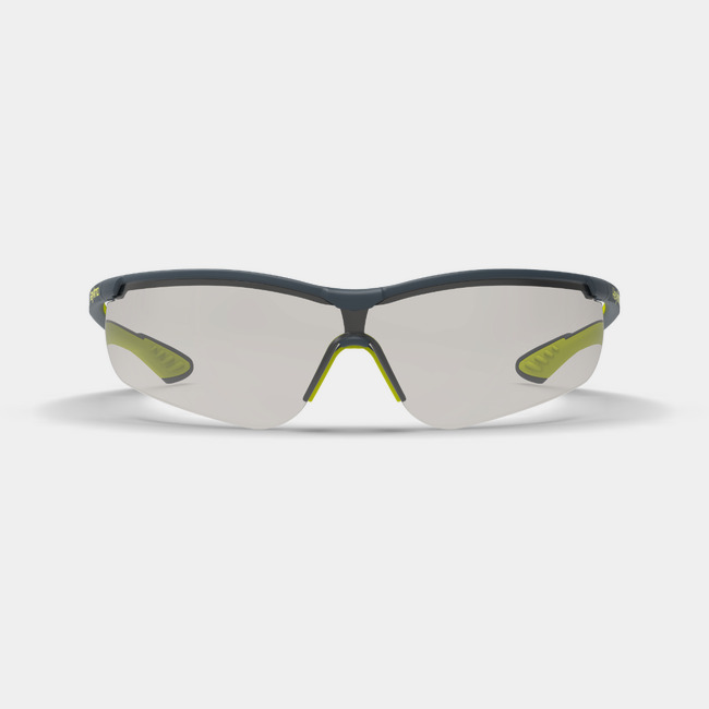 VS250 frontview image