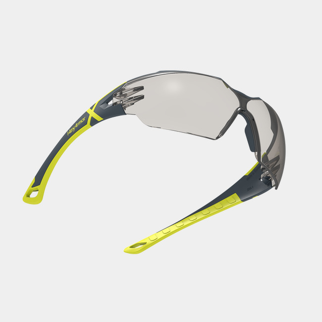 MX300 float image