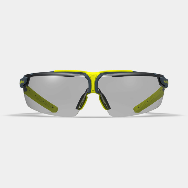 VS300 frontview image