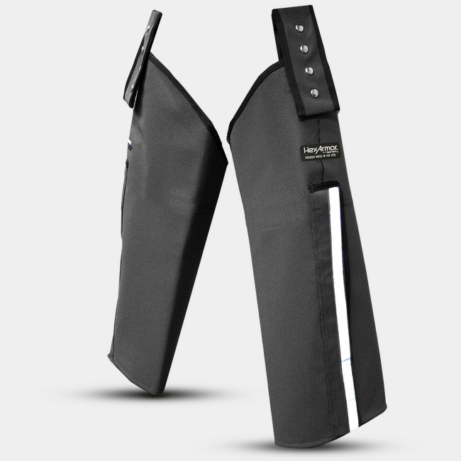 Splicing & maintenance chaps 9911 standard image