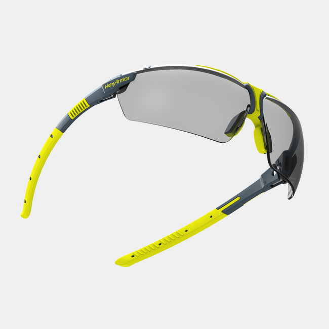 VS300 float image