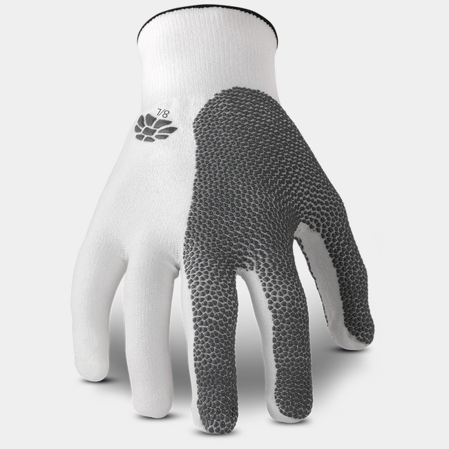 NXT 10-302 claw image