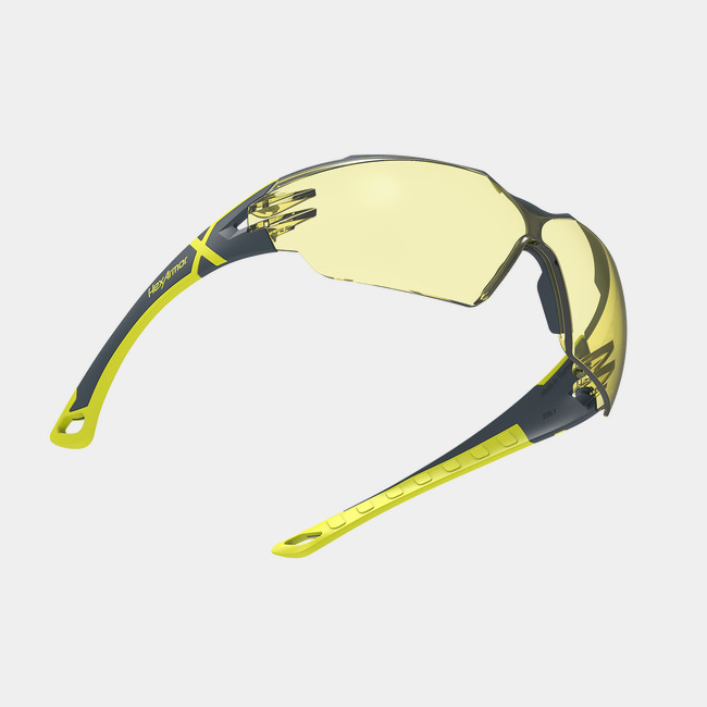 MX300 float image