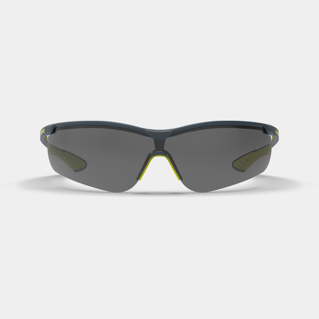 VS250 frontview image