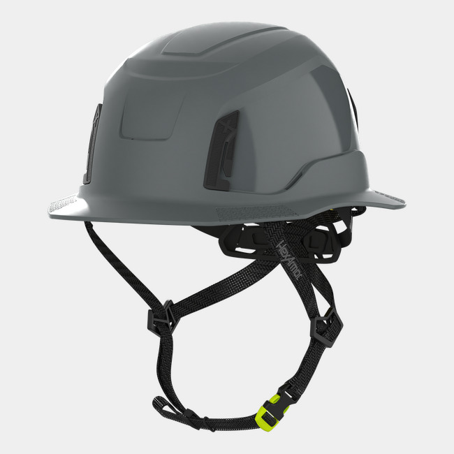 Ceros XT400E grey standard image