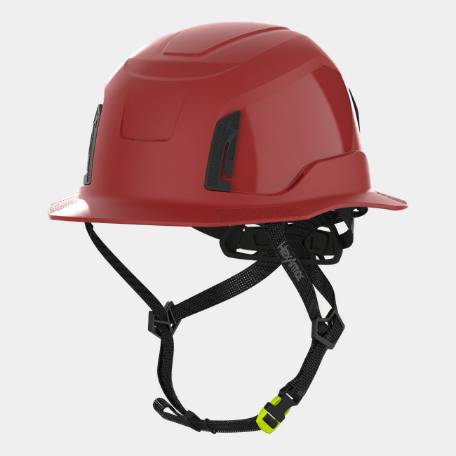 Ceros XT400E red standard image