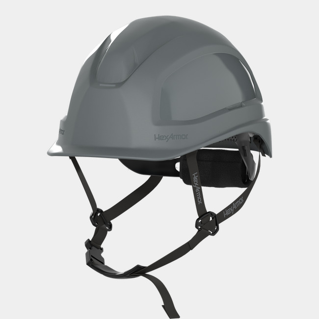 Ceros XP450AE grey standard image