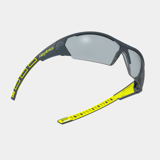 MX250 float image