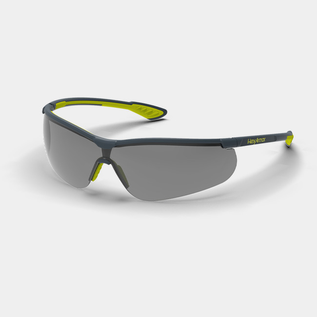 VS250 standard angle image