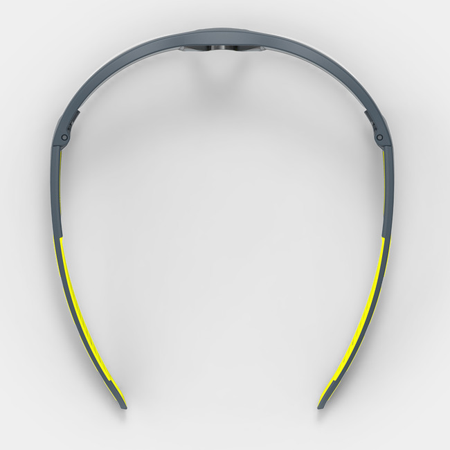 MX250 top image