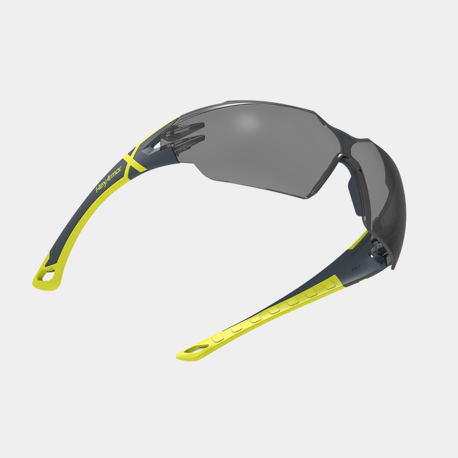MX300 float image