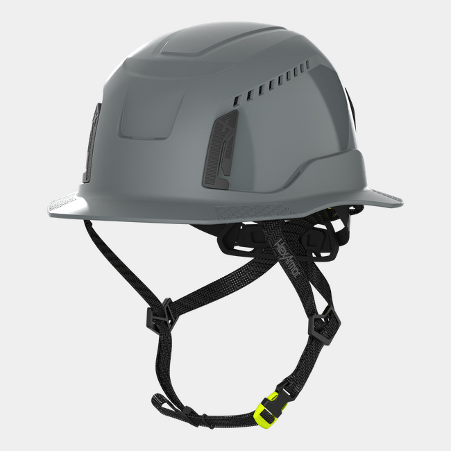 Ceros XT400 grey standard image