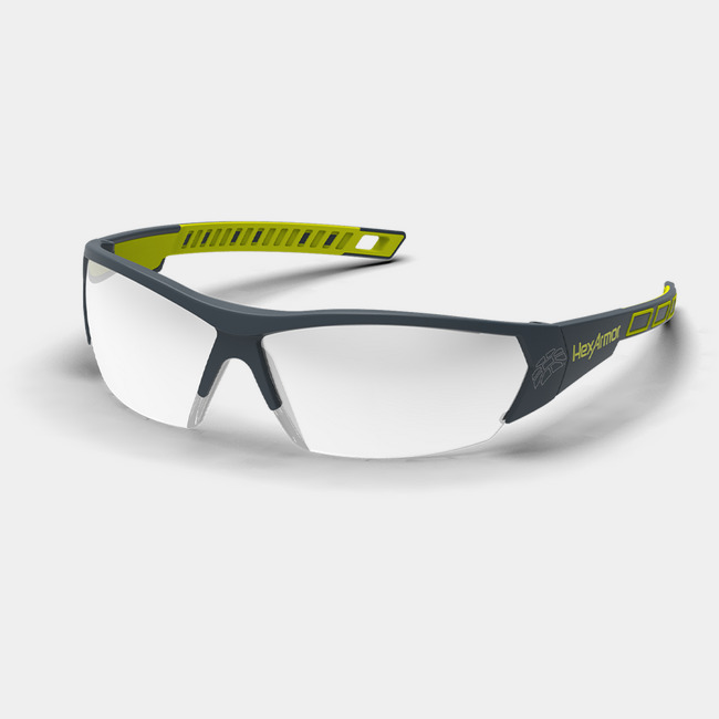 MX250 standard angle image