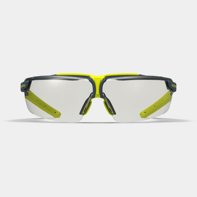 VS300 frontview image