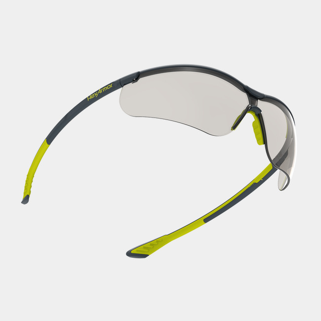 VS250 float image