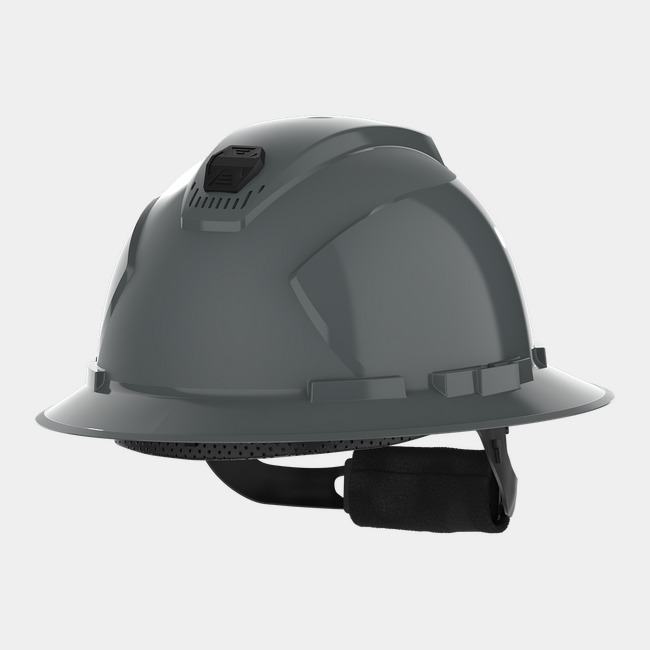 Ceros XP300 grey standard image