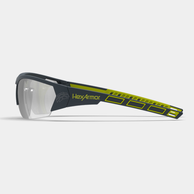 MX250 sideview image