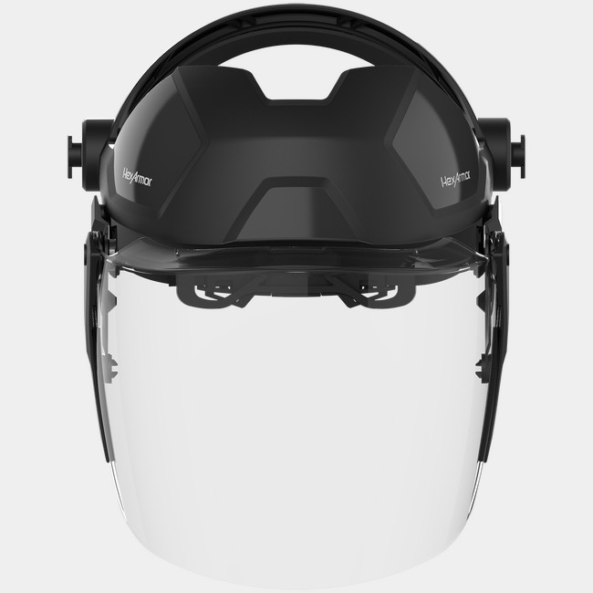 Ultrex®1 front image