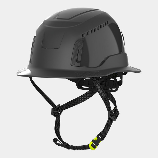 Ceros XT400 black standard image