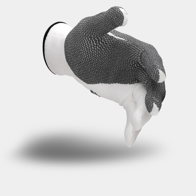 NXT 10-302 gator image