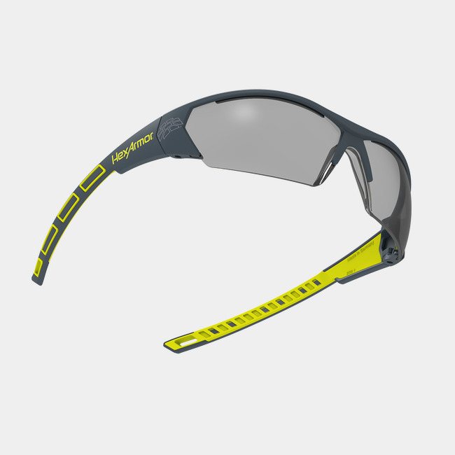 MX250 float image