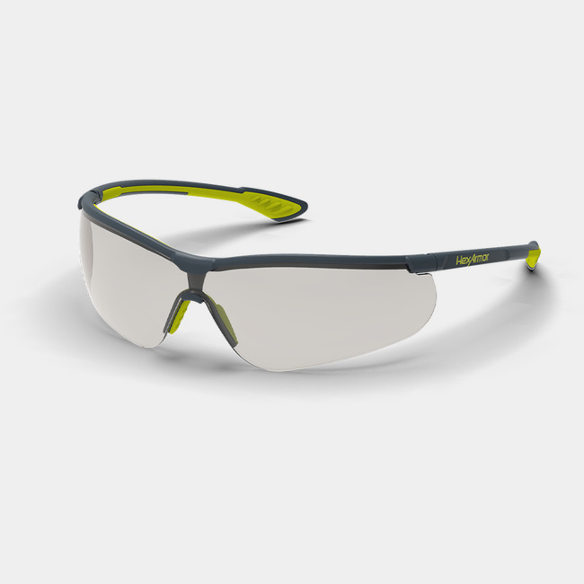 VS250 standard angle image