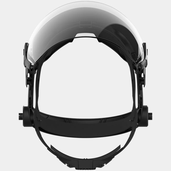 Ultrex®1 under image
