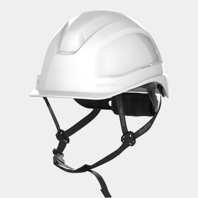 Ceros XP450AE white standard image
