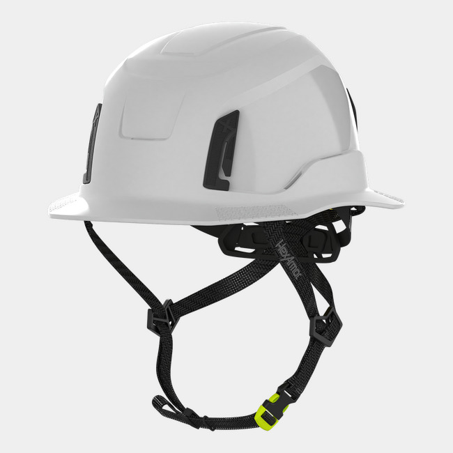 Ceros XT400E white standard image