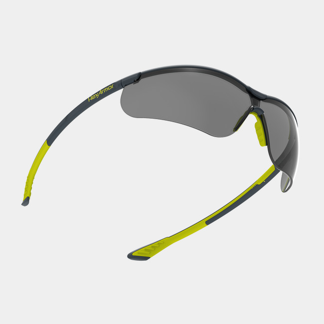 VS250 float image