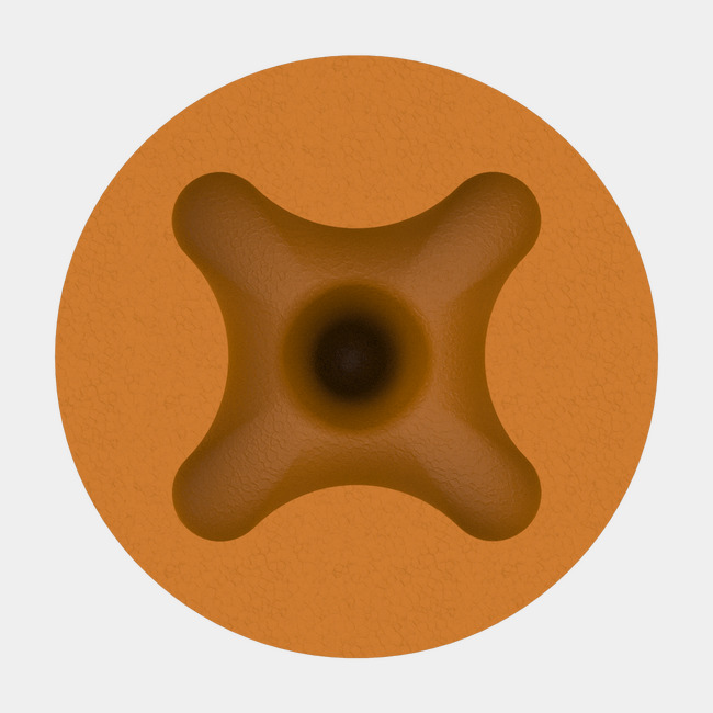 accuFit disposable earplugs under image