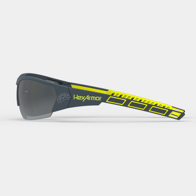 MX250 sideview image