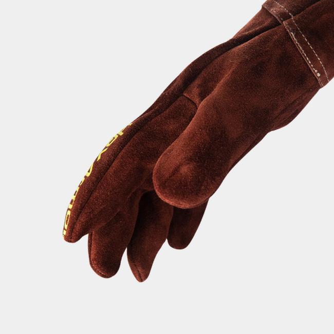 HeatArmor 5051 welding glove float image