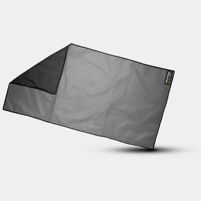 HexMat 9907 standard image