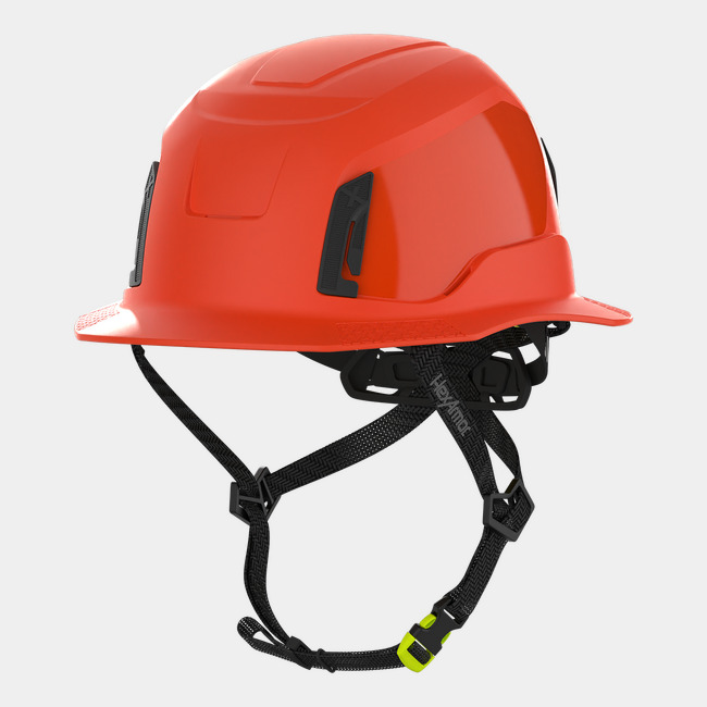Ceros XT400E orange standard image