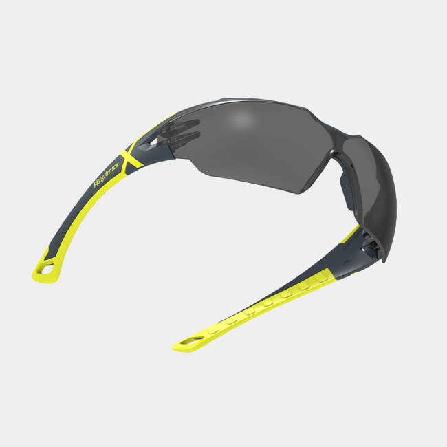 MX300 float image