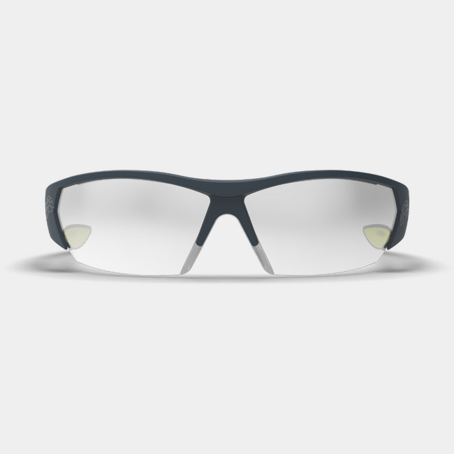 MX250 frontview image