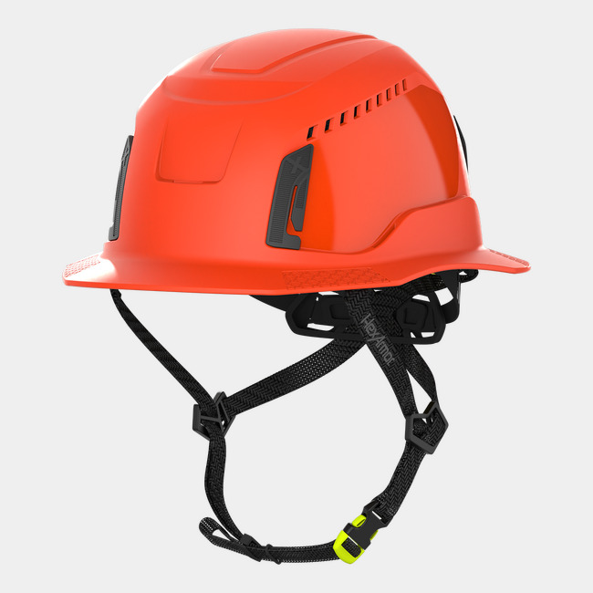 Ceros XT400 orange standard image