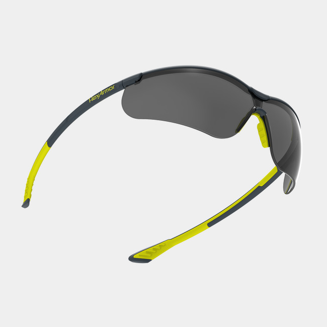 VS250 float image