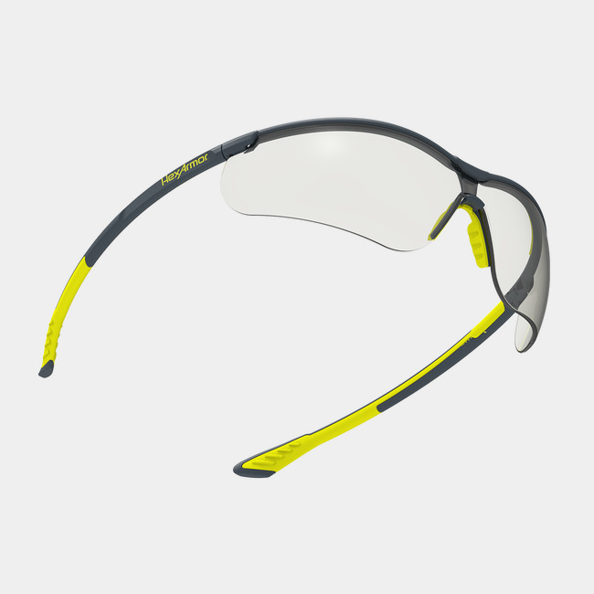 VS250 float image