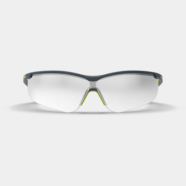 VS250 frontview image