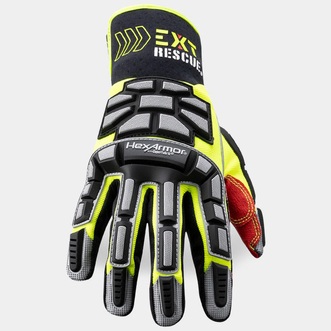 EXT Rescue® 4011 claw image