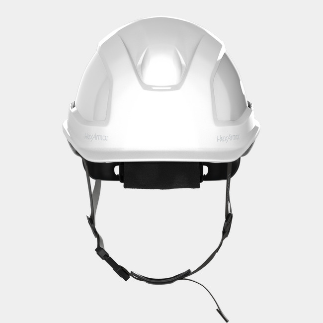 Ceros XP450AE white frontview image