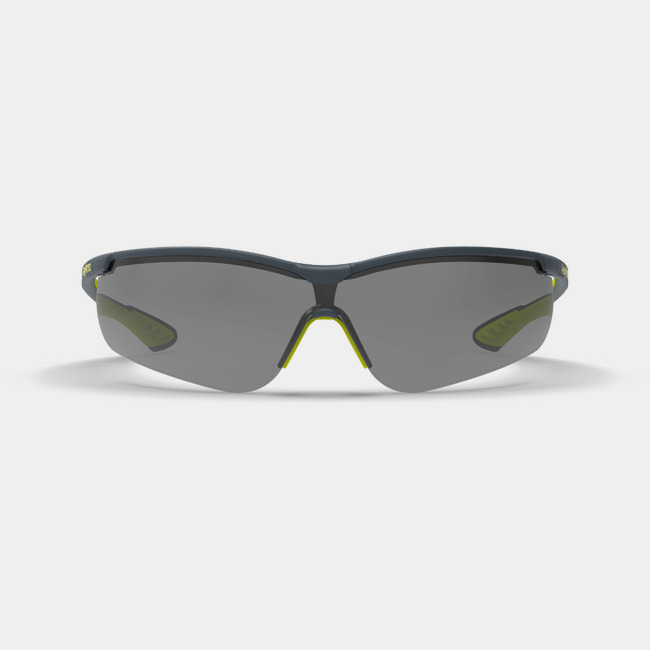 VS250 frontview image